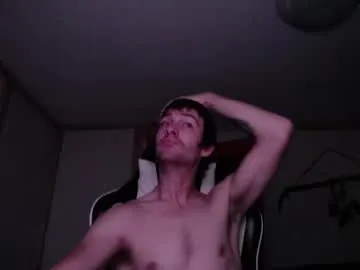 demieliss – webcam model profile photo Image 14