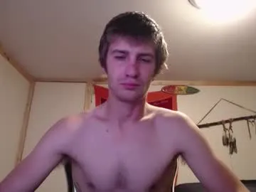 demieliss – webcam model profile photo Image 16