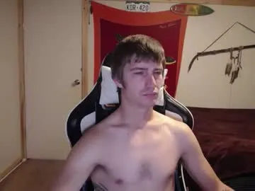 demieliss – webcam model profile photo Image 17