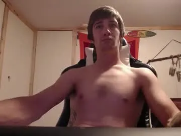 demieliss – webcam model profile photo Image 18