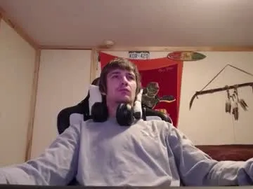 demieliss – webcam model profile photo Image 19