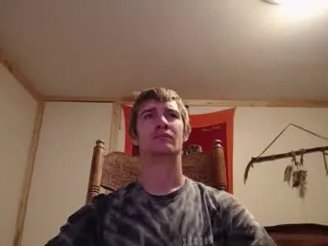 demieliss – webcam model profile photo Image 2