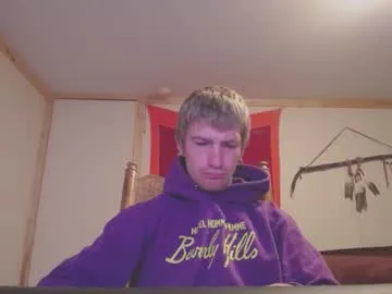 demieliss – webcam model profile photo Image 3