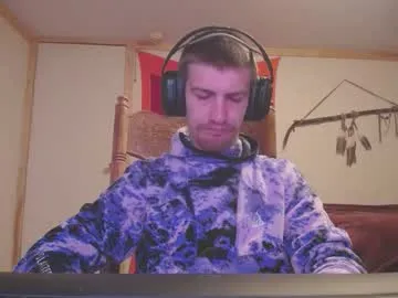 demieliss – webcam model profile photo Image 6