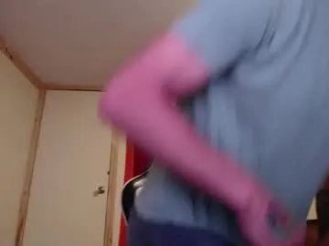 demieliss – webcam model profile photo Image 8