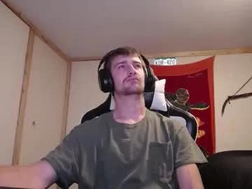 demieliss – webcam model profile photo Image 9