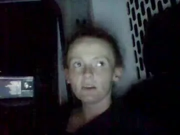 Hotty_couple – webcam model profile photo Image 5