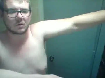 Hotty_couple – webcam model profile photo Image 7