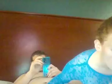 Hotty_couple – webcam model profile photo Image 8