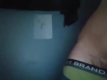 motodub – webcam model profile photo Image 2