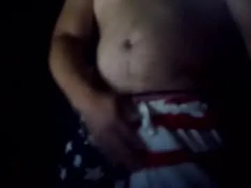 motodub – webcam model profile photo Image 6