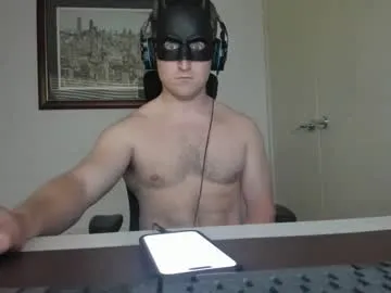 hardnveryhorny4u – webcam model profile photo