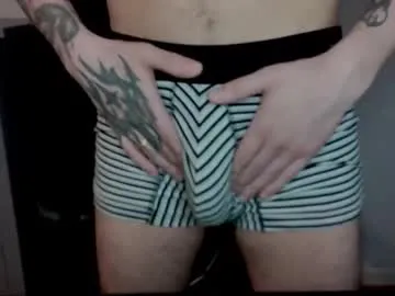 KamileLatinasexy – webcam model profile photo Image 13