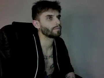 KamileLatinasexy – webcam model profile photo Image 15