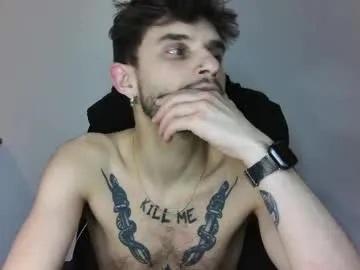 KamileLatinasexy – webcam model profile photo Image 2