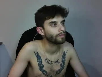 KamileLatinasexy – webcam model profile photo Image 3