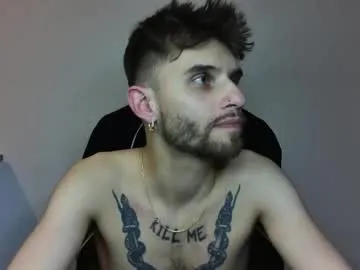 KamileLatinasexy – webcam model profile photo Image 4