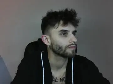 KamileLatinasexy – webcam model profile photo Image 5