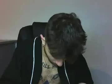 KamileLatinasexy – webcam model profile photo Image 7