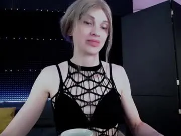 latinaflower_ts – webcam model profile photo Image 10