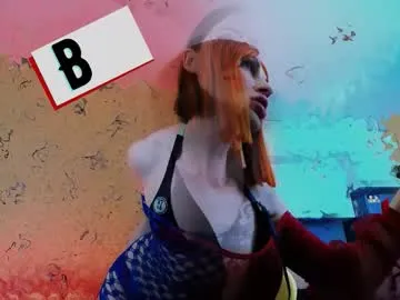 latinaflower_ts – webcam model profile photo Image 11