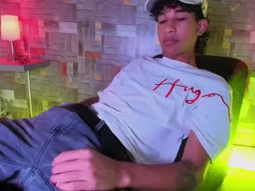 -AngelAri- – webcam model profile photo Image 12