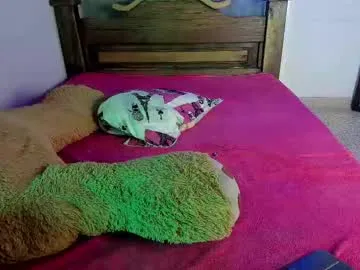 -AngelAri- – webcam model profile photo Image 17