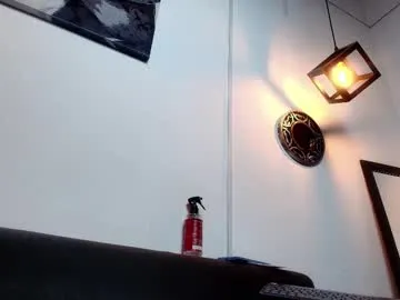 -AngelAri- – webcam model profile photo Image 18