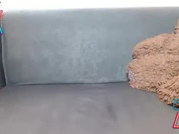 -AngelAri- – webcam model profile photo Image 9