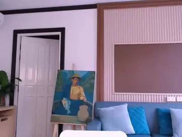 emmilychevalier – webcam model profile photo Image 18