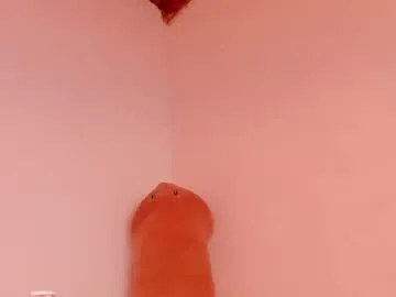 rose_style – webcam model profile photo Image 1