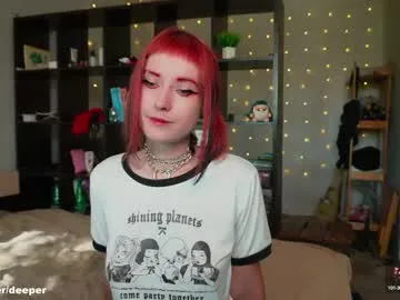 lissa_night – webcam model profile photo Image 15