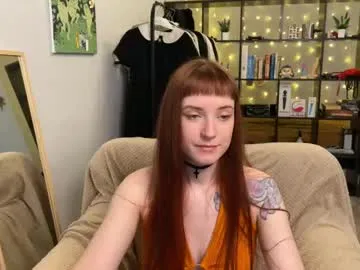 Pinkie_Princes – webcam model profile photo Image 2