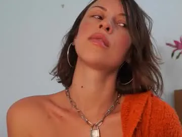 eliza_gh – webcam model profile photo Image 14