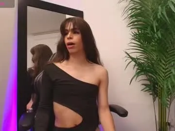 sigmasian – webcam model profile photo Image 2