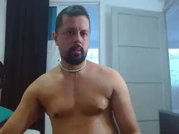 Anita-vega – webcam model profile photo Image 3