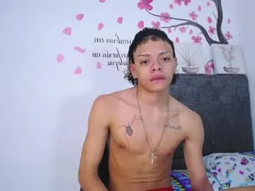 mbsupreme – webcam model profile photo Image 2