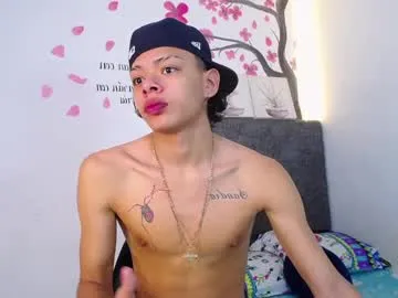mbsupreme – webcam model profile photo Image 3