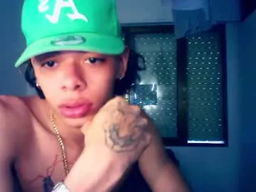 mbsupreme – webcam model profile photo Image 9