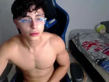 Flexiblecouple – webcam model profile photo Image 11