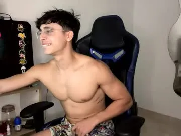 Flexiblecouple – webcam model profile photo Image 6