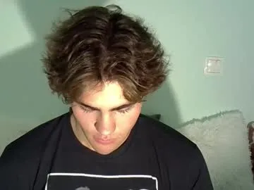 TumanANGELINA – webcam model profile photo Image 13