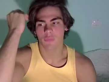 TumanANGELINA – webcam model profile photo Image 14