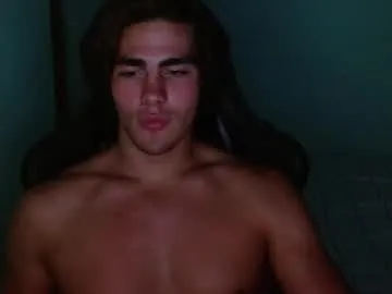 TumanANGELINA – webcam model profile photo Image 17