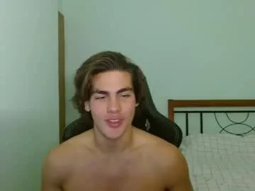 TumanANGELINA – webcam model profile photo Image 18