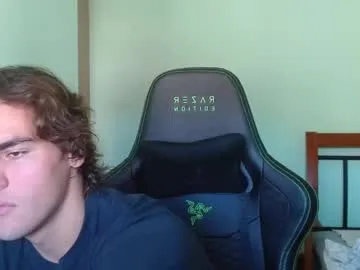 TumanANGELINA – webcam model profile photo Image 19