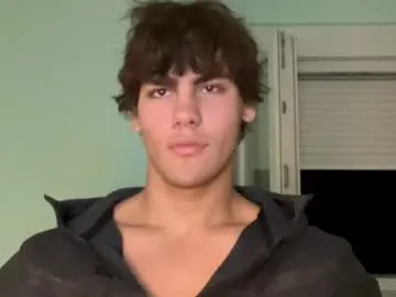 TumanANGELINA – webcam model profile photo Image 2