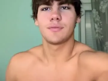 TumanANGELINA – webcam model profile photo Image 4