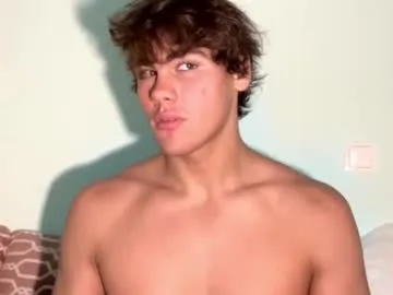 TumanANGELINA – webcam model profile photo Image 5