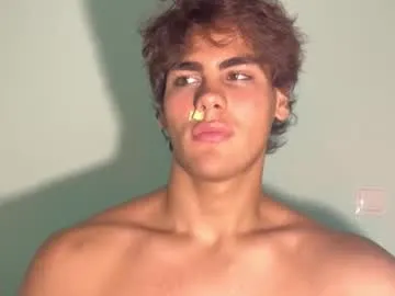 TumanANGELINA – webcam model profile photo Image 6